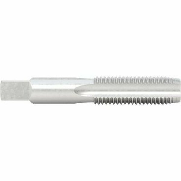 Bsc Preferred Tap for Helical Insert Plug Chamfer for M18 x 2.5 mm Size Insert 91709A373